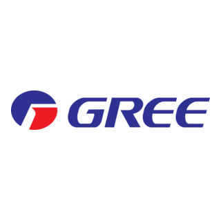 Gree